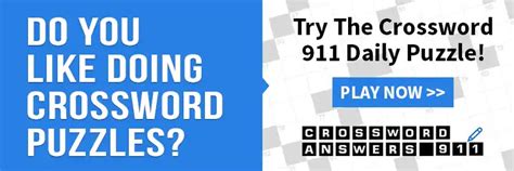 crossword clue search|Singer Belle or Spektor crossword clue